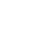 icons8-linkedin-hvit icons8-linkedin-hvit