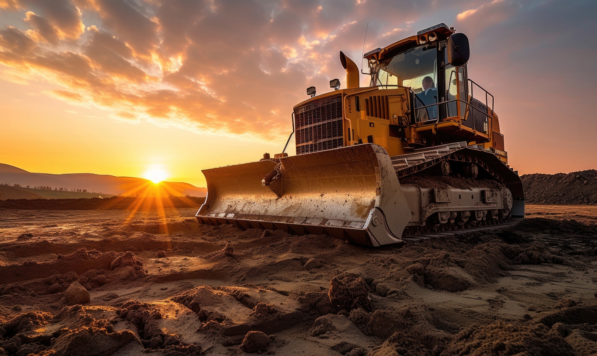 Ikon for Dekk og felger